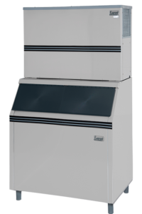 150 ma 140