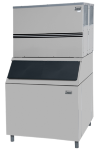 300 ma 250